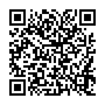QR code for 628456