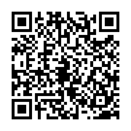 QR code for 6284749