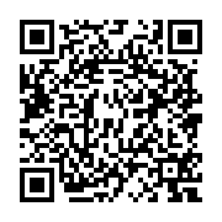 QR code for 6285146