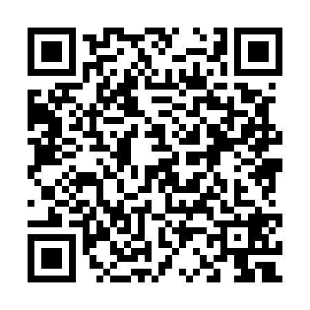 QR code for 6285283