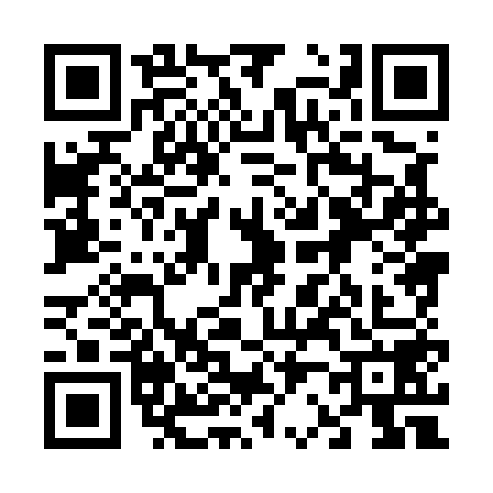QR code for 6285580