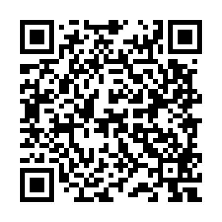 QR code for 628589