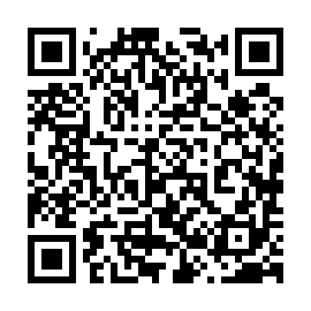 QR code for 628590