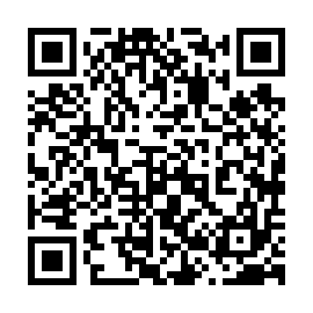 QR code for 628617