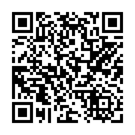 QR code for 628653
