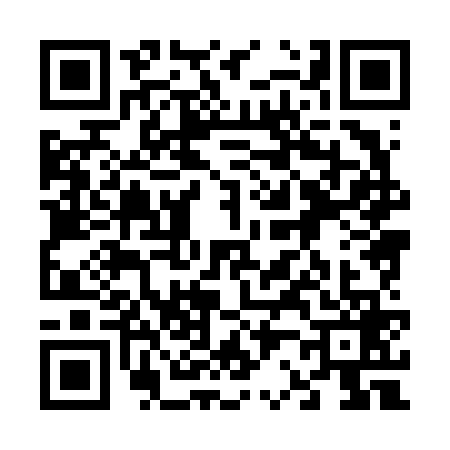 QR code for 6286692