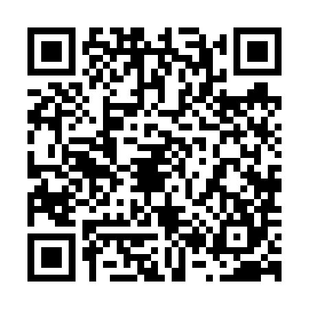 QR code for 6286849