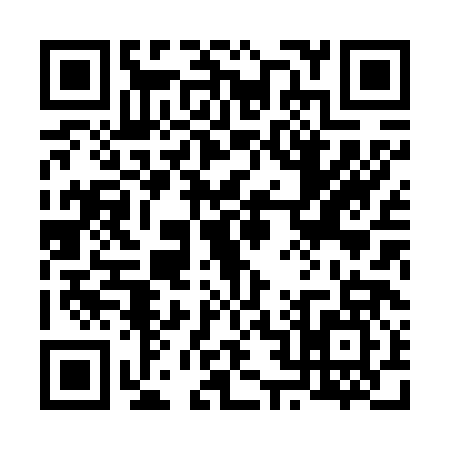 QR code for 6286875