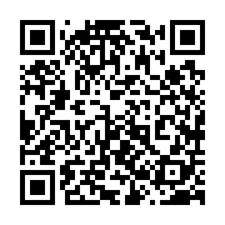 QR code for 628708
