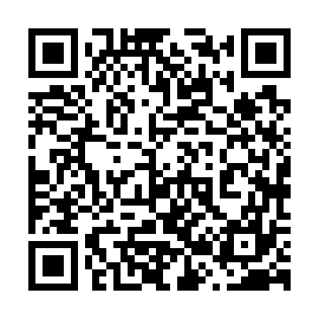 QR code for 628777