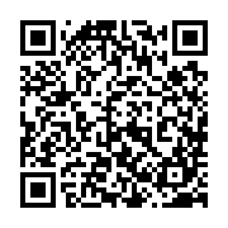 QR code for 628784