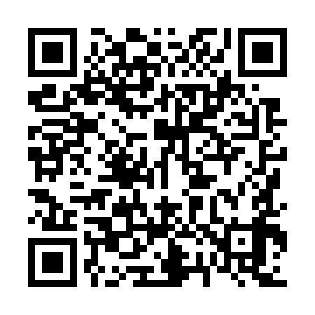 QR code for 628799