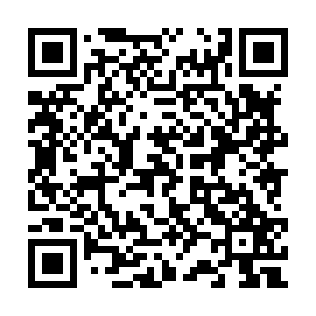 QR code for 628827