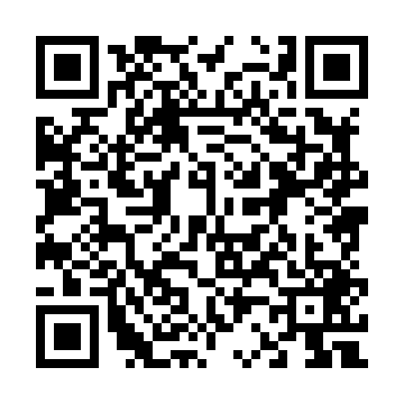 QR code for 6288493