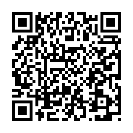QR code for 6288530