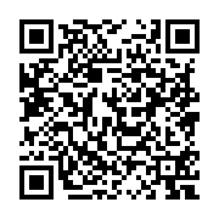 QR code for 6289108