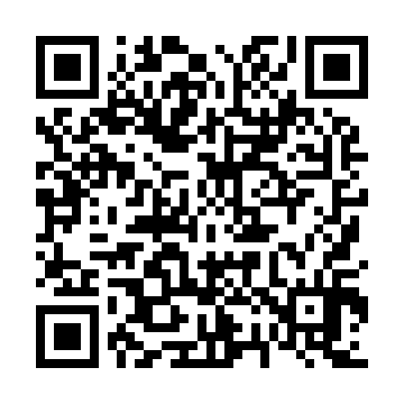 QR code for 628914