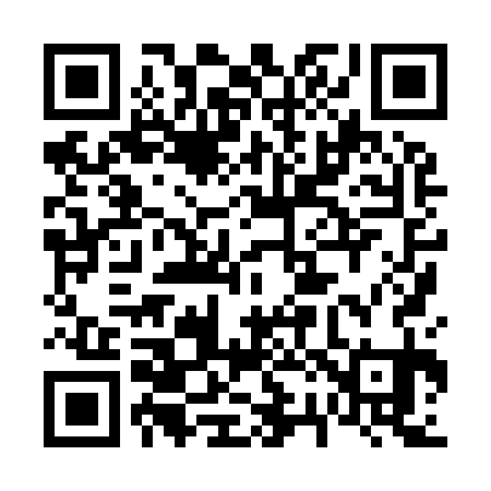 QR code for 628931