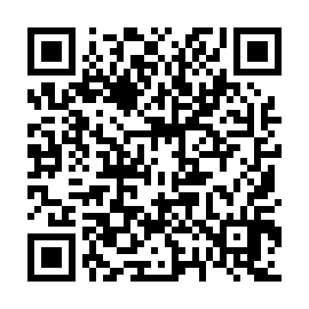 QR code for 629014