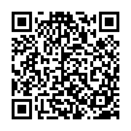 QR code for 629045