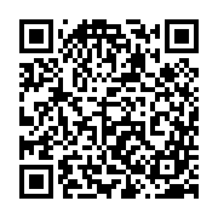 QR code for 629047