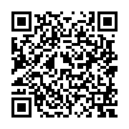 QR code for 6290805