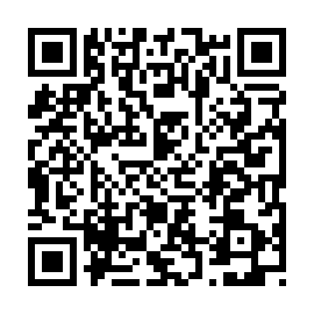 QR code for 6290836