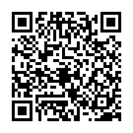 QR code for 6291111