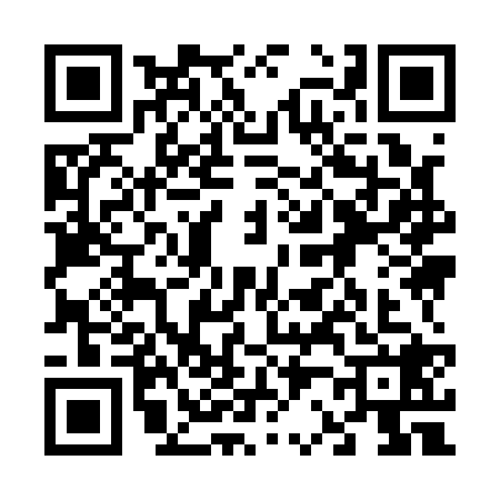 QR code for 6291283