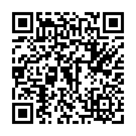 QR code for 6291361