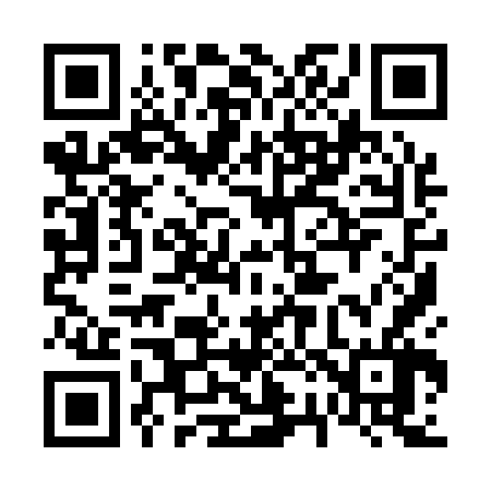 QR code for 629166