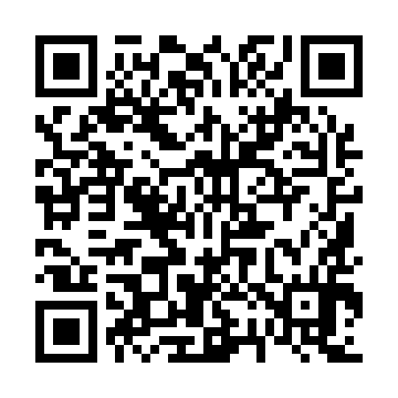QR code for 629194