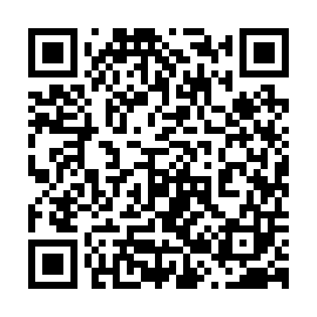 QR code for 629203
