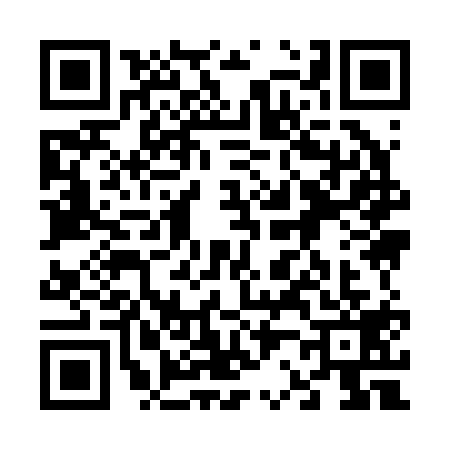 QR code for 6292196