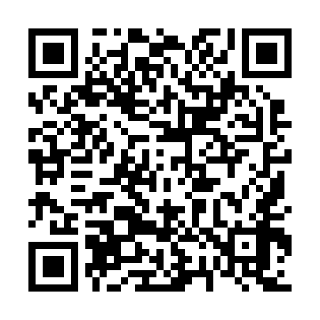 QR code for 629258