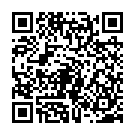 QR code for 6292641