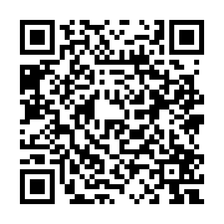 QR code for 6293078