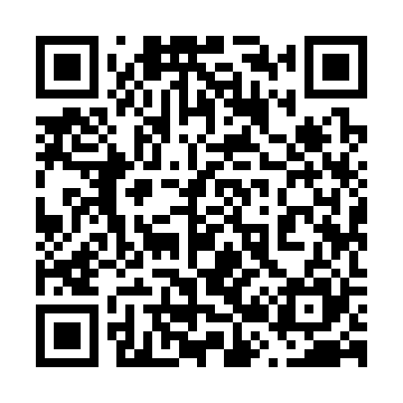 QR code for 629325