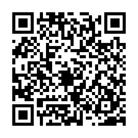 QR code for 6293269