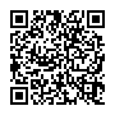 QR code for 6293300