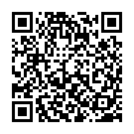 QR code for 629358