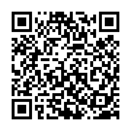 QR code for 629418