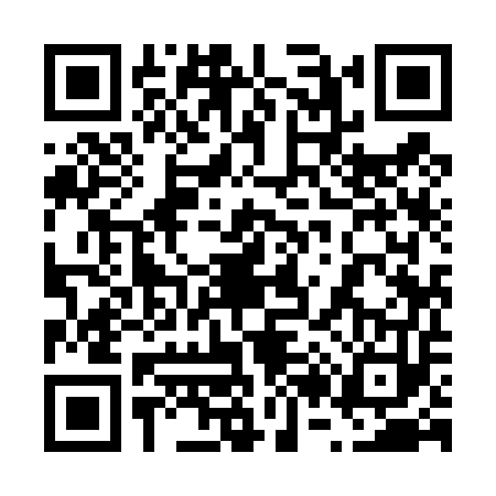 QR code for 6294539