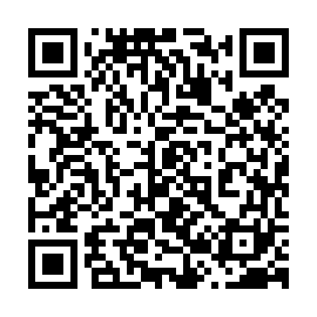 QR code for 629461
