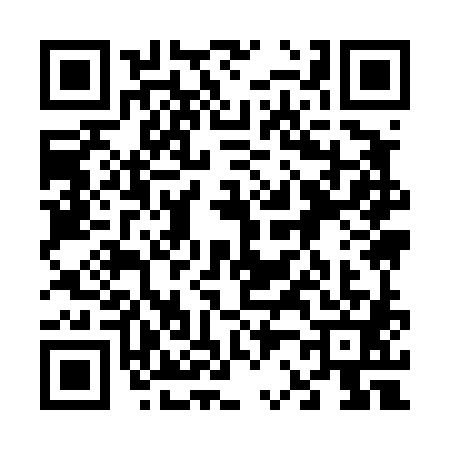 QR code for 6294818