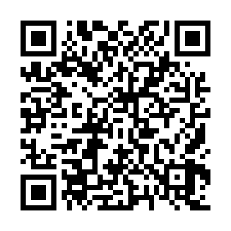 QR code for 629568