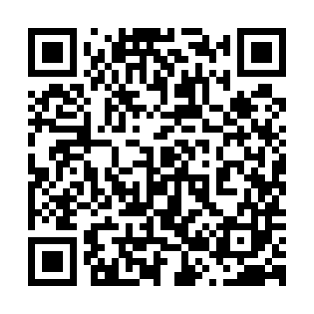 QR code for 629583