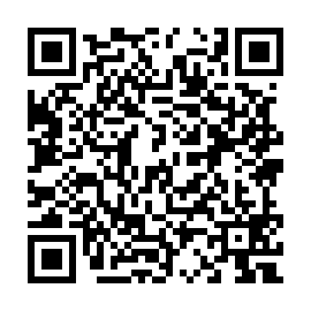 QR code for 6295996