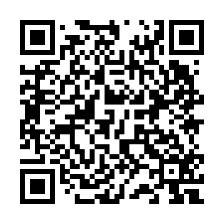 QR code for 629616