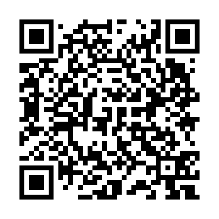 QR code for 629631